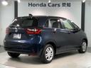 e:HEVホーム ホンダセンシング 新車保証継承 禁煙 当社デモカー ナビ マルチビュカメラ BTオーディオ TV サイド+カーテンエアバック LEDヘッド クルコン 障害物センサー スマートキー イモビライザー(50枚目)