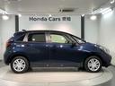 e:HEVホーム ホンダセンシング 新車保証継承 禁煙 当社デモカー ナビ マルチビュカメラ BTオーディオ TV サイド+カーテンエアバック LEDヘッド クルコン 障害物センサー スマートキー イモビライザー(51枚目)