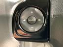 プレミアム SSパッケージ 最長2年保証 ナビ Rカメラ BTオーディオ CD DVD TV サイド+カーテンエアバック アルミ HID フォグ シートヒーター ワンオーナー 禁煙 スマートキー イモビライザー 2トーンカラー(11枚目)