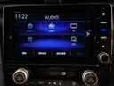 EX・ブラックスタイル ホンダセンシング 最長5年保証 ナビ Rカメラ CD DVD BTオーディオ TV アルミ LEDヘッド フォグ シートヒーター パワーシート クルコン ワンオーナー 障害物センサー スマートキー(39枚目)