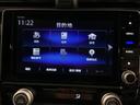 EX・ブラックスタイル ホンダセンシング 最長5年保証 ナビ Rカメラ CD DVD BTオーディオ TV アルミ LEDヘッド フォグ シートヒーター パワーシート クルコン ワンオーナー 障害物センサー スマートキー(40枚目)