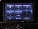 e:HEVホーム ホンダセンシング 最長5年保証 ナビ Rカメラ BTオーディオ CD TV サイド+カーテンエアバック アルミ LEDヘッド クルコン スマートキー ドラレコ ワンオーナー 禁煙 障害物センサー(39枚目)