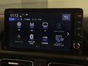 エアー　ＥＸ　ホンダセンシング　新車保証継承　禁煙　当社デモカー　ナビ　Ｒカメラ　ＢＴオーディオ　サイド＋カーテンエアバック　アルミ　ＬＥＤヘッド　シートヒ－タ－　クルコン　スマートキー　障害物センサー　ＥＴＣ（40枚目）