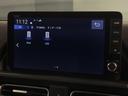 エアー　ＥＸ　ホンダセンシング　新車保証継承　禁煙　当社デモカー　ナビ　Ｒカメラ　ＢＴオーディオ　サイド＋カーテンエアバック　アルミ　ＬＥＤヘッド　シートヒ－タ－　クルコン　スマートキー　障害物センサー　ＥＴＣ（41枚目）