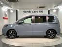 エアー　ＥＸ　ホンダセンシング　新車保証継承　禁煙　当社デモカー　ナビ　Ｒカメラ　ＢＴオーディオ　サイド＋カーテンエアバック　アルミ　ＬＥＤヘッド　シートヒ－タ－　クルコン　スマートキー　障害物センサー　ＥＴＣ（47枚目）