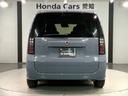 エアー　ＥＸ　ホンダセンシング　新車保証継承　禁煙　当社デモカー　ナビ　Ｒカメラ　ＢＴオーディオ　サイド＋カーテンエアバック　アルミ　ＬＥＤヘッド　シートヒ－タ－　クルコン　スマートキー　障害物センサー　ＥＴＣ（49枚目）