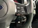 クルーズコントロールを装備しています。高速道路などで一定の速度で走ってくれるので運転が楽ですよ!速度を設定できますので、スピードの出しすぎにも注意できます。