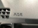 コーディネートスタイル　ホンダセンシング　ナビ　Ｒカメラ　ＣＤ　ＤＶＤ　ＢＴオーディオ　音楽録音　ＴＶ　アルミ　ＬＥＤヘッド　フォグ　シートヒーター　クルコン　横滑り防止装置　障害物センサー　両側電動スライドドア　ＥＴＣ（23枚目）