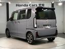 コーディネートスタイル　ホンダセンシング　ナビ　Ｒカメラ　ＣＤ　ＤＶＤ　ＢＴオーディオ　音楽録音　ＴＶ　アルミ　ＬＥＤヘッド　フォグ　シートヒーター　クルコン　横滑り防止装置　障害物センサー　両側電動スライドドア　ＥＴＣ（48枚目）