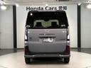 コーディネートスタイル　ホンダセンシング　ナビ　Ｒカメラ　ＣＤ　ＤＶＤ　ＢＴオーディオ　音楽録音　ＴＶ　アルミ　ＬＥＤヘッド　フォグ　シートヒーター　クルコン　横滑り防止装置　障害物センサー　両側電動スライドドア　ＥＴＣ（49枚目）