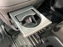 Ｇ・ホンダセンシング　最長５年保証　ナビ　Ｒ席モニター　Ｒカメラ　ＣＤ　ＤＶＤ　ＢＴオーディオ　音楽録音　ＴＶ　ＬＥＤヘッド　シートヒ－タ－　クルコン　ドラレコ　ワンオーナー　禁煙　両側電動スライドドア　スマートキー（26枚目）