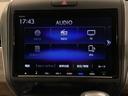 Ｇ・ホンダセンシング　最長５年保証　ナビ　Ｒ席モニター　Ｒカメラ　ＣＤ　ＤＶＤ　ＢＴオーディオ　音楽録音　ＴＶ　ＬＥＤヘッド　シートヒ－タ－　クルコン　ドラレコ　ワンオーナー　禁煙　両側電動スライドドア　スマートキー（39枚目）