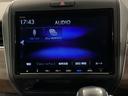 Ｇ・ホンダセンシング　最長５年保証　ナビ　Ｒ席モニター　Ｒカメラ　ＣＤ　ＤＶＤ　ＢＴオーディオ　音楽録音　ＴＶ　ＬＥＤヘッド　シートヒ－タ－　クルコン　ドラレコ　ワンオーナー　禁煙　両側電動スライドドア　スマートキー（40枚目）