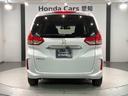 Ｇ・ホンダセンシング　最長５年保証　ナビ　Ｒ席モニター　Ｒカメラ　ＣＤ　ＤＶＤ　ＢＴオーディオ　音楽録音　ＴＶ　ＬＥＤヘッド　シートヒ－タ－　クルコン　ドラレコ　ワンオーナー　禁煙　両側電動スライドドア　スマートキー（49枚目）