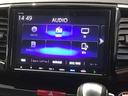 ハイブリッドアブソルート・ＥＸホンダセンシング　最長５年保証　ナビ　マルチビュカメラ　ＣＤ　ＤＶＤ　ＢＴオーディオ　音楽録音　ＴＶ　アルミ　ＬＥＤヘッド　シートヒーター　パワーシート　クルコン　ワンオーナー　障害物センサー　禁煙　両側電動ドア（33枚目）