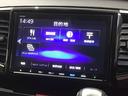ハイブリッドアブソルート・ＥＸホンダセンシング　最長５年保証　ナビ　マルチビュカメラ　ＣＤ　ＤＶＤ　ＢＴオーディオ　音楽録音　ＴＶ　アルミ　ＬＥＤヘッド　シートヒーター　パワーシート　クルコン　ワンオーナー　障害物センサー　禁煙　両側電動ドア（36枚目）