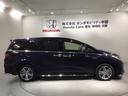 ハイブリッドアブソルート・ＥＸホンダセンシング　最長５年保証　ナビ　マルチビュカメラ　ＣＤ　ＤＶＤ　ＢＴオーディオ　音楽録音　ＴＶ　アルミ　ＬＥＤヘッド　シートヒーター　パワーシート　クルコン　ワンオーナー　障害物センサー　禁煙　両側電動ドア（46枚目）