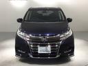 ハイブリッドアブソルート・ＥＸホンダセンシング　最長５年保証　ナビ　マルチビュカメラ　ＣＤ　ＤＶＤ　ＢＴオーディオ　音楽録音　ＴＶ　アルミ　ＬＥＤヘッド　シートヒーター　パワーシート　クルコン　ワンオーナー　障害物センサー　禁煙　両側電動ドア（48枚目）