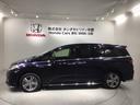 ハイブリッドアブソルート・ＥＸホンダセンシング　最長５年保証　ナビ　マルチビュカメラ　ＣＤ　ＤＶＤ　ＢＴオーディオ　音楽録音　ＴＶ　アルミ　ＬＥＤヘッド　シートヒーター　パワーシート　クルコン　ワンオーナー　障害物センサー　禁煙　両側電動ドア（50枚目）