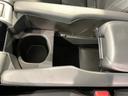 セダン　ホンダセンシング　最長５年保証　ナビ　Ｒカメラ　ＣＤ　ＤＶＤ　ＢＴオーディオ　音楽録音　ＴＶ　アルミ　ＬＥＤヘッド　フォグ　シートヒーター　パワーシート　ワンオーナー　スマートキー　イモビライザー（25枚目）