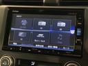 セダン　ホンダセンシング　最長５年保証　ナビ　Ｒカメラ　ＣＤ　ＤＶＤ　ＢＴオーディオ　音楽録音　ＴＶ　アルミ　ＬＥＤヘッド　フォグ　シートヒーター　パワーシート　ワンオーナー　スマートキー　イモビライザー（38枚目）