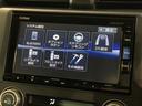 セダン　ホンダセンシング　最長５年保証　ナビ　Ｒカメラ　ＣＤ　ＤＶＤ　ＢＴオーディオ　音楽録音　ＴＶ　アルミ　ＬＥＤヘッド　フォグ　シートヒーター　パワーシート　ワンオーナー　スマートキー　イモビライザー（41枚目）