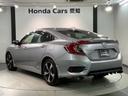 セダン　ホンダセンシング　最長５年保証　ナビ　Ｒカメラ　ＣＤ　ＤＶＤ　ＢＴオーディオ　音楽録音　ＴＶ　アルミ　ＬＥＤヘッド　フォグ　シートヒーター　パワーシート　ワンオーナー　スマートキー　イモビライザー（48枚目）