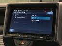 ファン・ターボ　ホンダセンシング　新車保証継承　禁煙　当社デモカー　ナビ　Ｒカメラ　ＢＴオーディオ　ＴＶ　ＬＥＤヘッド　フォグ　両側スライドドア　クルコン　スマートキー　イモビライザー　障害物センサー　ＥＴＣ（39枚目）
