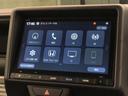 ファン・ターボ　ホンダセンシング　新車保証継承　禁煙　当社デモカー　ナビ　Ｒカメラ　ＢＴオーディオ　ＴＶ　ＬＥＤヘッド　フォグ　両側スライドドア　クルコン　スマートキー　イモビライザー　障害物センサー　ＥＴＣ（40枚目）
