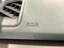 ｅ：ＨＥＶアブソルート・ＥＸ　ホンダセンシング　最長５年保証　ナビ　マルチビュカメラ　ＢＴオーディオ　ＣＤ　ＤＶＤ　ＴＶ　アルミ　ＬＥＤヘッド　フォグ　シートヒーター　パワーシート　ドラレコ　ワンオーナー　禁煙　障害物センサー（23枚目）