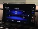 ｅ：ＨＥＶアブソルート・ＥＸ　ホンダセンシング　最長５年保証　ナビ　マルチビュカメラ　ＢＴオーディオ　ＣＤ　ＤＶＤ　ＴＶ　アルミ　ＬＥＤヘッド　フォグ　シートヒーター　パワーシート　ドラレコ　ワンオーナー　禁煙　障害物センサー（39枚目）