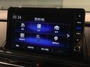 ｅ：ＨＥＶアブソルート・ＥＸ　ホンダセンシング　最長５年保証　ナビ　マルチビュカメラ　ＢＴオーディオ　ＣＤ　ＤＶＤ　ＴＶ　アルミ　ＬＥＤヘッド　フォグ　シートヒーター　パワーシート　ドラレコ　ワンオーナー　禁煙　障害物センサー（40枚目）