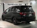 ｅ：ＨＥＶアブソルート・ＥＸ　ホンダセンシング　最長５年保証　ナビ　マルチビュカメラ　ＢＴオーディオ　ＣＤ　ＤＶＤ　ＴＶ　アルミ　ＬＥＤヘッド　フォグ　シートヒーター　パワーシート　ドラレコ　ワンオーナー　禁煙　障害物センサー（47枚目）