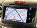 純正ナビ搭載です。知らない道も安心ですね!