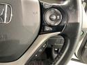 クルーズコントロールを装備しています。高速道路などで一定の速度で走ってくれるので運転が楽ですよ!速度を設定できますので、スピードの出しすぎにも注意できます。