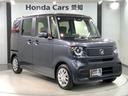 ベースグレード　ホンダセンシング　新車保証継承　禁煙　当社デモカー　ナビ　Ｒカメラ　ＢＴオーディオ　ＴＶ　サイド＋カーテンエアバック　ＬＥＤヘッド　クルコン　スマートキー　左側電動スライドドア　障害物センサー　ＥＴＣ（52枚目）