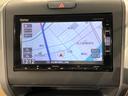 アップルカープレイ対応ギャザズナビ搭載です。知らない道も安心ですね！