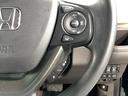 クルーズコントロールを装備しています。高速道路などで一定の速度で走ってくれるので運転が楽ですよ！速度を設定できますので、スピードの出しすぎにも注意できます。