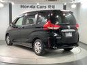 豊富に在庫を取り揃えています。軽自動車からミニバン、セダン、ＳＵＶ、話題のハイブリッド車などなど続々入荷中です！