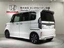 豊富に在庫を取り揃えています。軽自動車からミニバン、セダン、ＳＵＶ、話題のハイブリッド車などなど続々入荷中です！