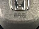 ターボ ホンダセンシング 新車保証継承 禁煙 当社デモカー ナビ CD DVD BTオーディオ Rカメラ TV アルミ LEDヘッド シートヒ-タ- クルコン 障害物センサー 両側電動スライドドア ETC(22枚目)