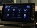 ターボ ホンダセンシング 新車保証継承 禁煙 当社デモカー ナビ CD DVD BTオーディオ Rカメラ TV アルミ LEDヘッド シートヒ-タ- クルコン 障害物センサー 両側電動スライドドア ETC(39枚目)