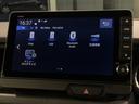 ターボ ホンダセンシング 新車保証継承 禁煙 当社デモカー ナビ CD DVD BTオーディオ Rカメラ TV アルミ LEDヘッド シートヒ-タ- クルコン 障害物センサー 両側電動スライドドア ETC(40枚目)