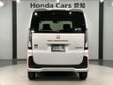 ターボ ホンダセンシング 新車保証継承 禁煙 当社デモカー ナビ CD DVD BTオーディオ Rカメラ TV アルミ LEDヘッド シートヒ-タ- クルコン 障害物センサー 両側電動スライドドア ETC(49枚目)