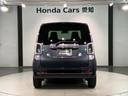 プレミアム　ツアラー　ホンダセンシング　新車保証継承　禁煙　当社デモカー　ナビ　Ｒカメラ　ＢＴオーディオ　ＴＶ　サイド＋カーテンエアバック　アルミ　ＬＥＤヘッド　フォグ　シートヒーター　障害物センサー　クルコン　ＥＴＣ（49枚目）