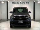 プレミアム　ツアラー　ホンダセンシング　新車保証継承　禁煙　当社デモカー　ナビ　Ｒカメラ　ＢＴオーディオ　ＴＶ　サイド＋カーテンエアバック　アルミ　ＬＥＤヘッド　フォグ　シートヒーター　障害物センサー　クルコン　ＥＴＣ（53枚目）