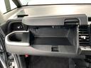 ベーシック　ホンダセンシングレス　リースアップ車両　最長５年保証　ＣＤチューナー　ＡＢＳ　両席エアバック　サイド＋カーテンエアバック　オートライト　スマートキー　イモビライザー　横滑り防止装置　エアコン（26枚目）