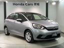 ベーシック　ホンダセンシングレス　リースアップ車両　最長５年保証　ＣＤチューナー　ＡＢＳ　両席エアバック　サイド＋カーテンエアバック　オートライト　スマートキー　イモビライザー　横滑り防止装置　エアコン（52枚目）