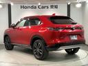 豊富に在庫を取り揃えています。軽自動車からミニバン、セダン、SUV、話題のハイブリッド車などなど続々入荷中です!