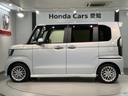 Lターボ ホンダセンシング 最長5年保証 ナビ Rカメラ CD DVD BTオーディオ TV アルミ LEDヘッド フォグ シートヒーター クルコン ドラレコ ワンオーナー 障害物センサー 禁煙 両側電動ドア(47枚目)